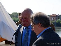 onthulling monument Kaai Boom 2-9-2017 (10)
